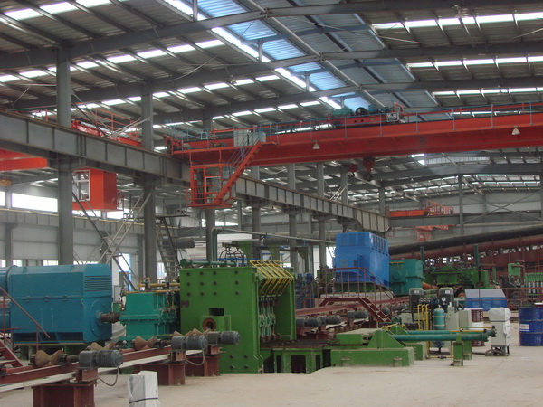 鋼管生產線5.jpg 鋼管生產線5.jpg