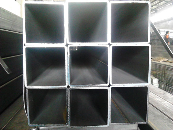 2016121451631853.jpg 2016121451631853.jpg