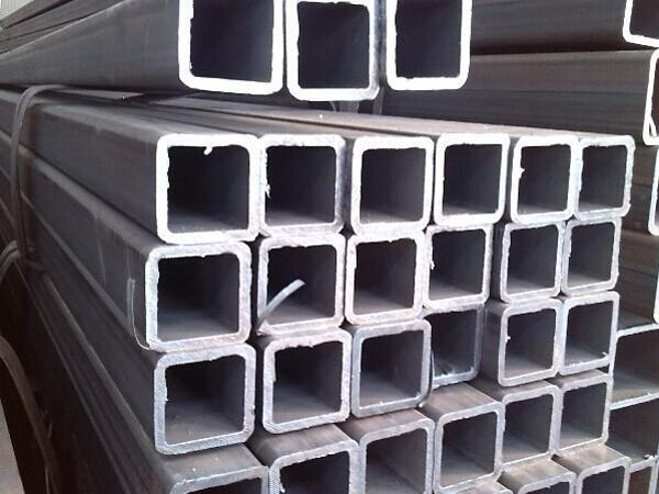 2016121451450369.jpg 2016121451450369.jpg