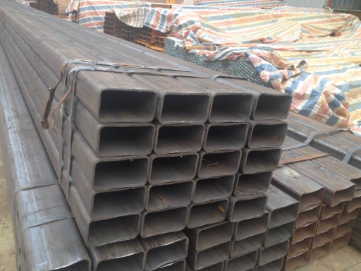 2016121451450477.jpg 2016121451450477.jpg