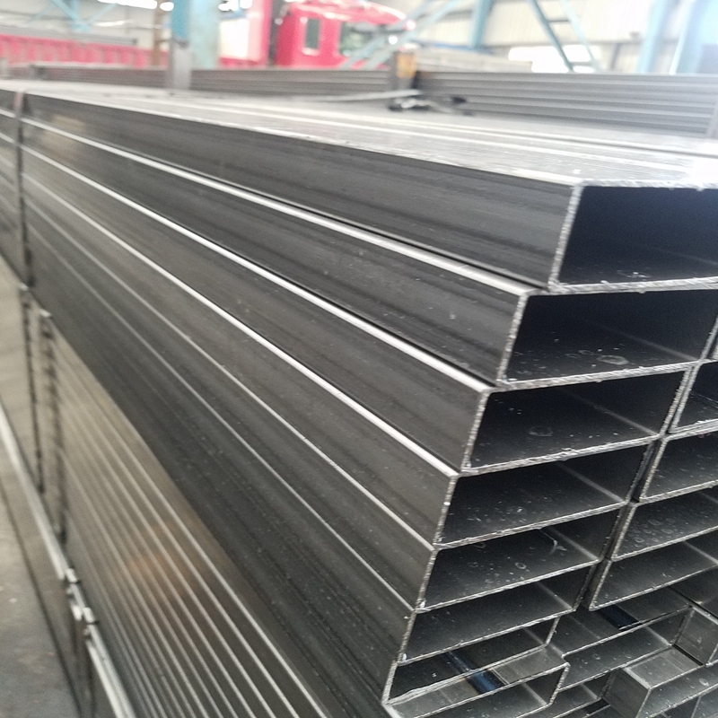 20170329_111107.jpg 20170329_111107.jpg