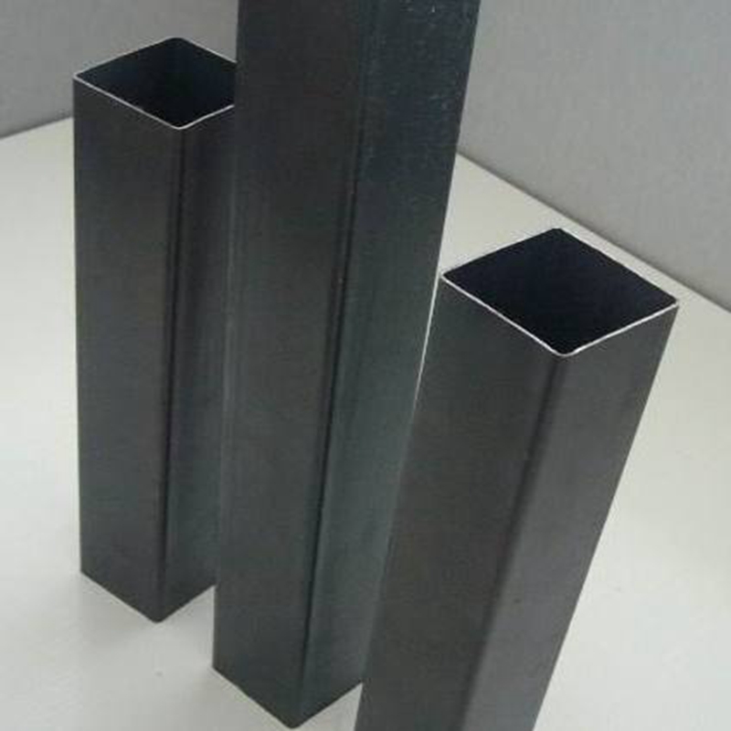 timgwewqqwdq.jpg timgwewqqwdq.jpg